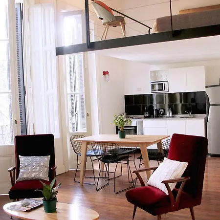 Apartamento Amazing New Loft - Historical Building, San Telmo Ciudad Autónoma de Ciudad Autónoma de Buenos Aires Exterior foto