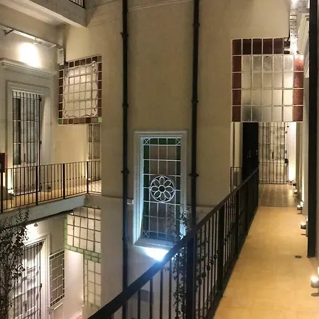 Apartamento Amazing New Loft - Historical Building, San Telmo Ciudad Autónoma de Ciudad Autónoma de Buenos Aires Exterior foto
