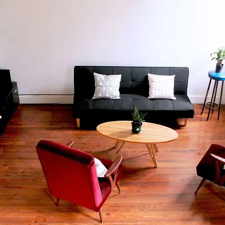 Apartamento Amazing New Loft - Historical Building, San Telmo Ciudad Autónoma de Ciudad Autónoma de Buenos Aires Exterior foto